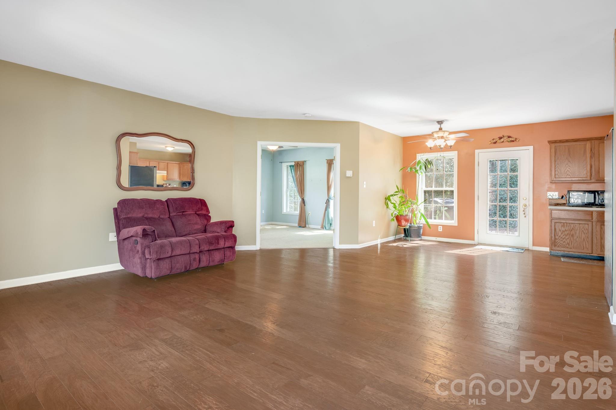 319 Glenn Bridge Road Arden, NC 28704 - Photo 4 of 31