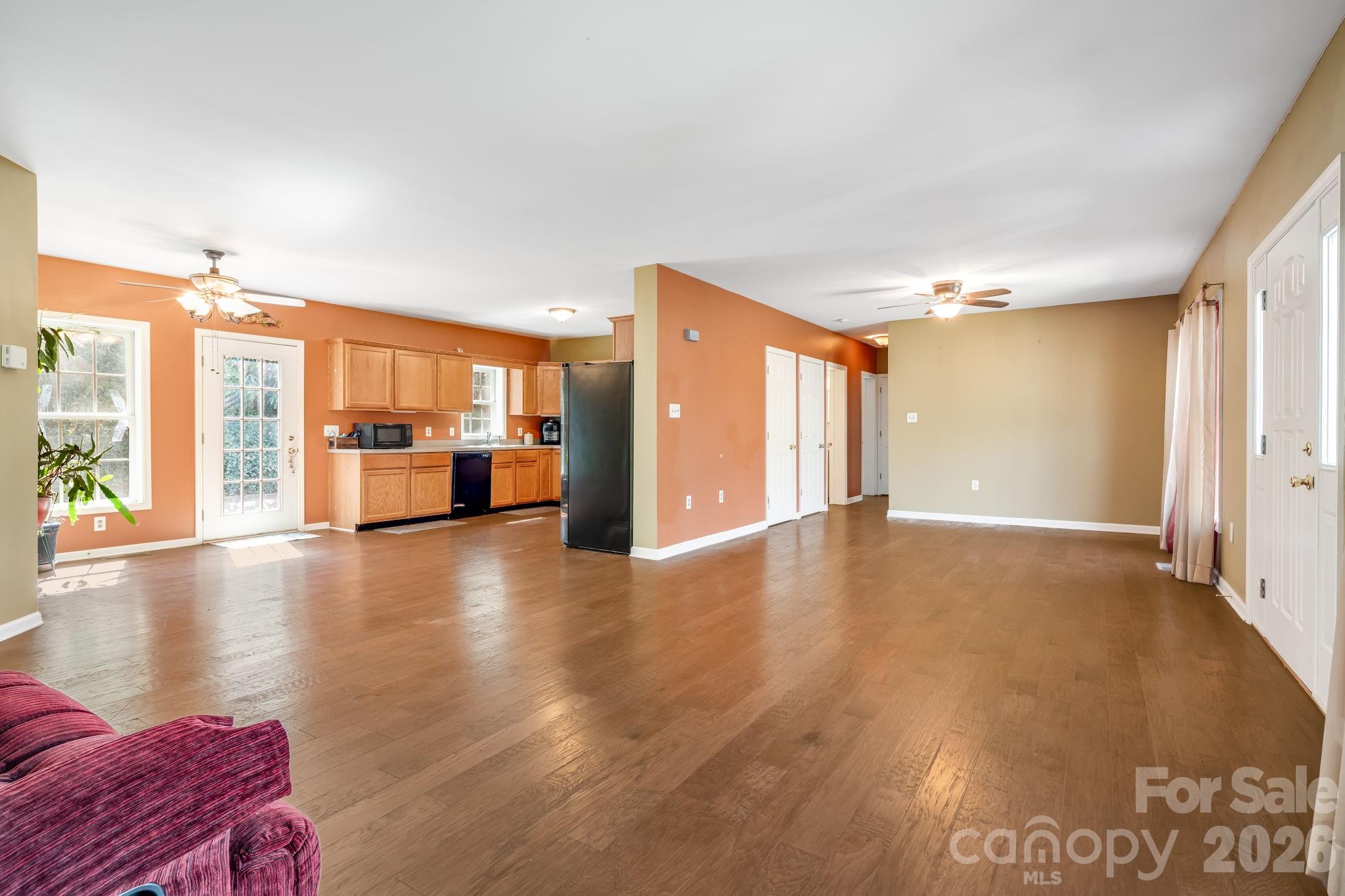 319 Glenn Bridge Road Arden, NC 28704 - Photo 5 of 31