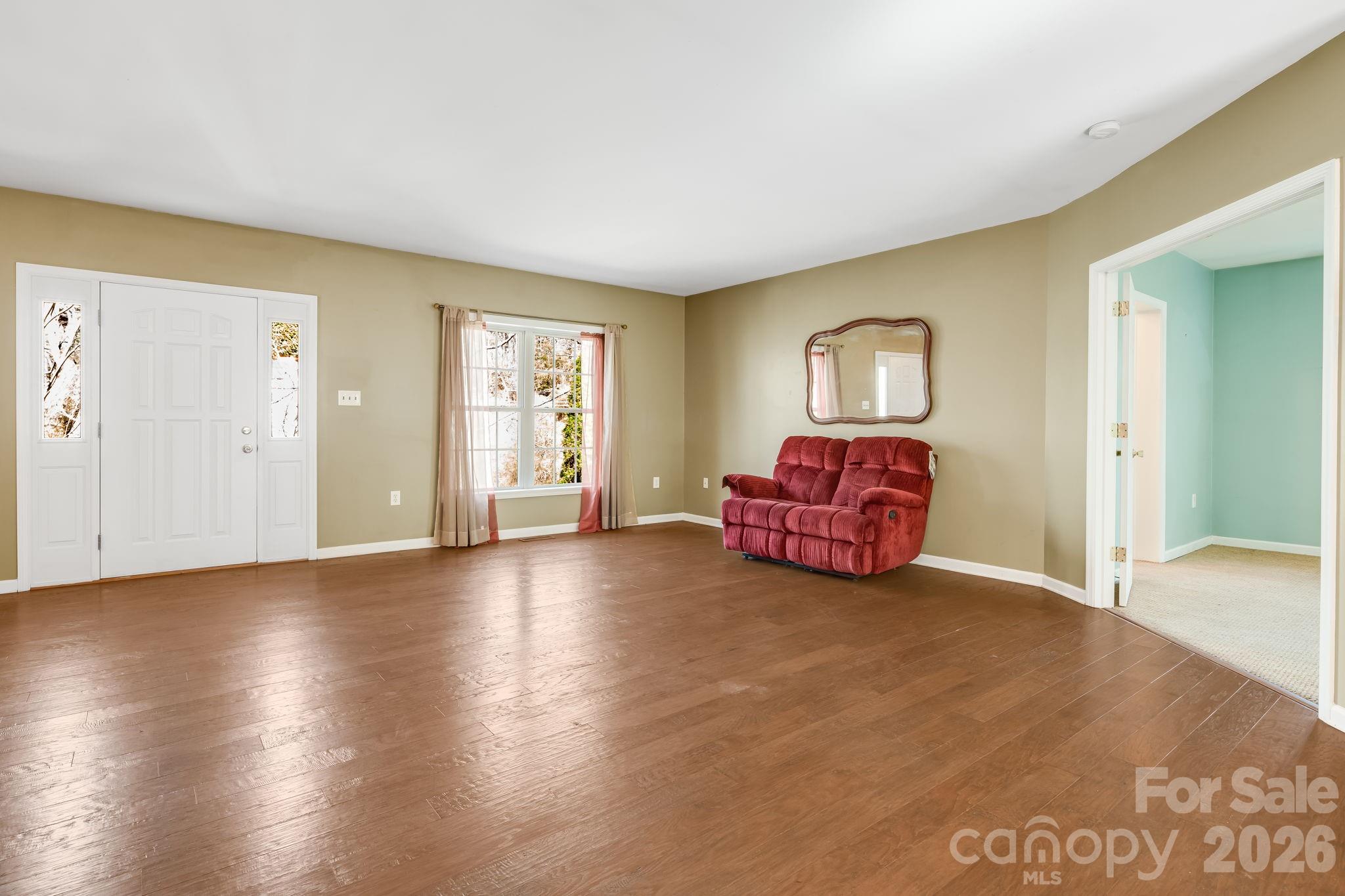 319 Glenn Bridge Road Arden, NC 28704 - Photo 8 of 31