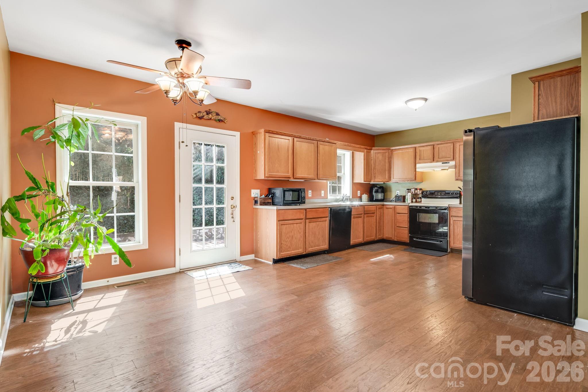 319 Glenn Bridge Road Arden, NC 28704 - Photo 9 of 31