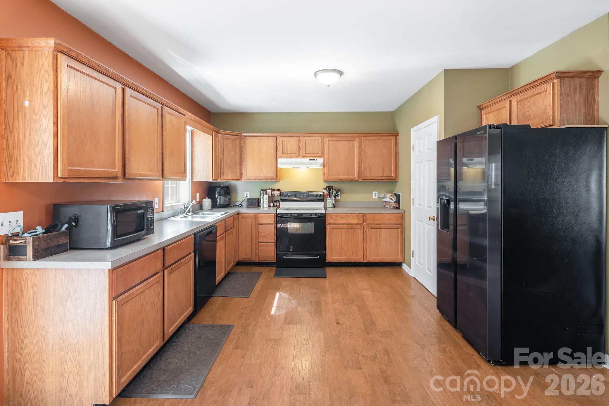 319 Glenn Bridge Road Arden, NC 28704 - Photo 10 of 31