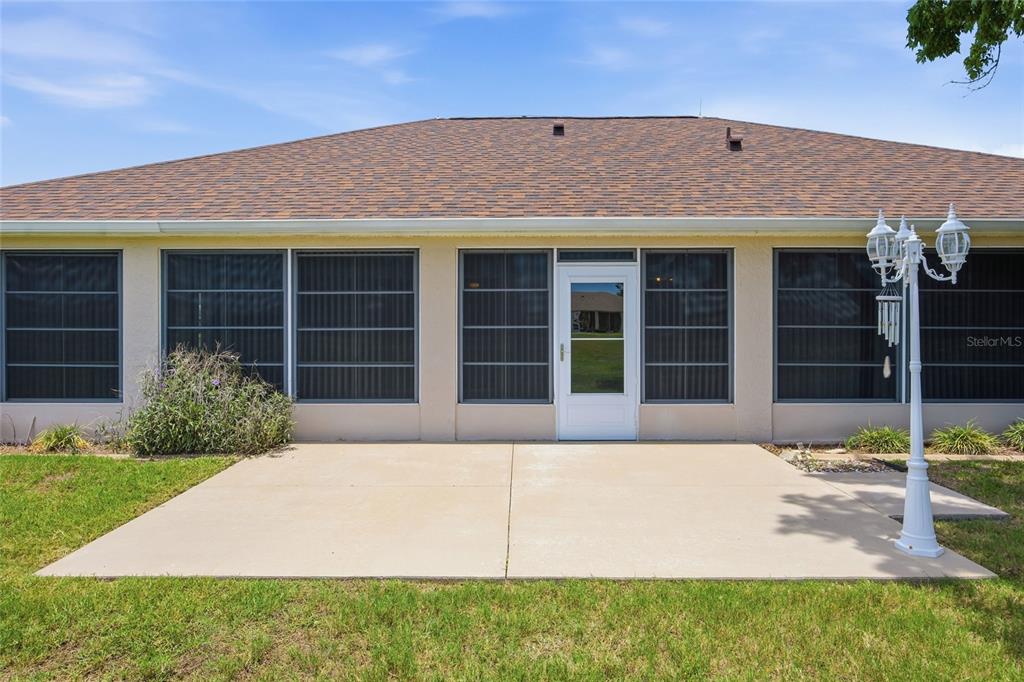 5450 Northwest 25th Loop Ocala, FL 34482 - Photo 38 of 59