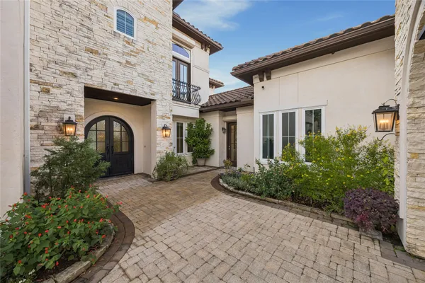 $2,600,000 | 507 Constellation Boulevard, League City, TX 77573