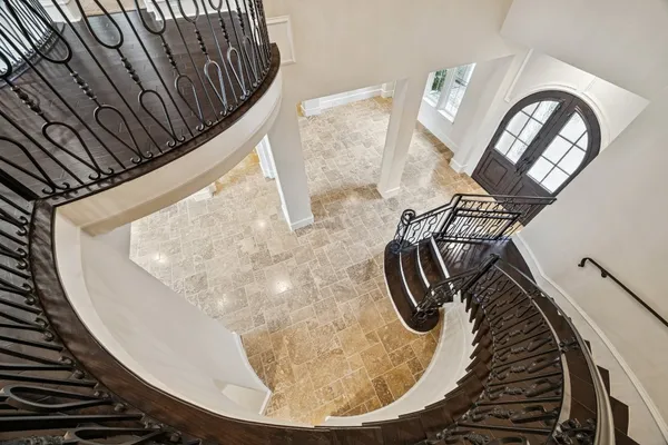 $2,600,000 | 507 Constellation Boulevard, League City, TX 77573