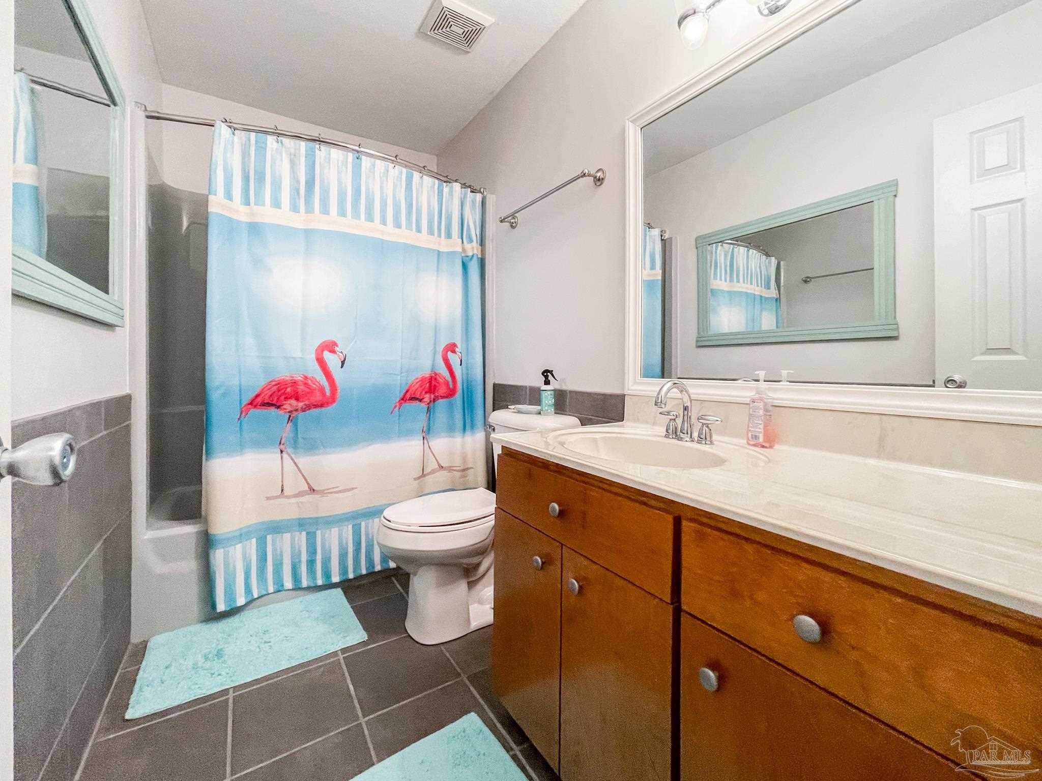 14180 River Road, Unit 2 Perdido Key, FL 32507 - Photo 20 of 39