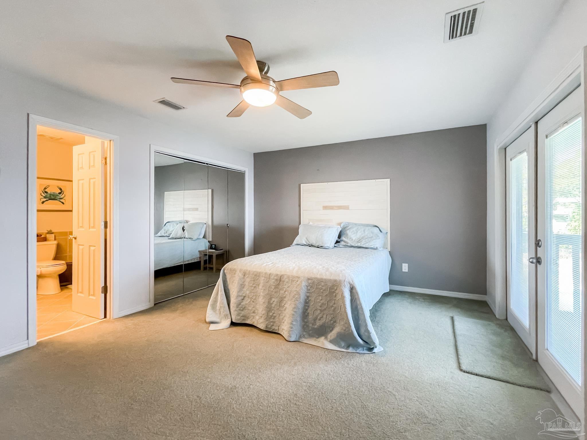 14180 River Road, Unit 2 Perdido Key, FL 32507 - Photo 22 of 39