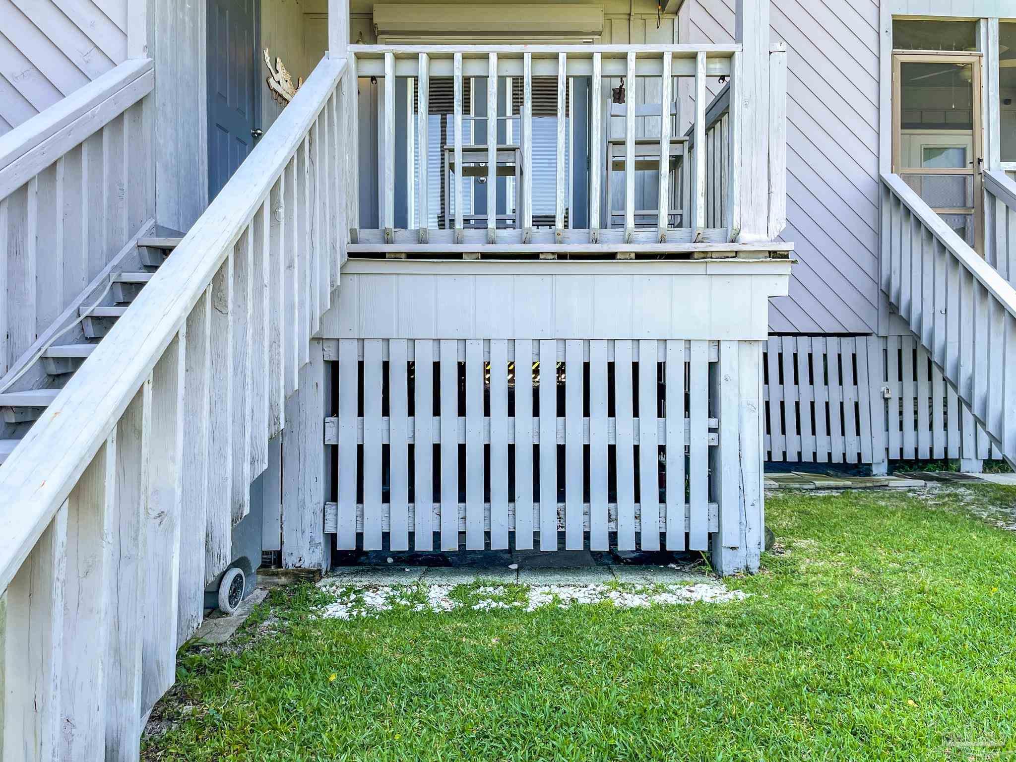 14180 River Road, Unit 2 Perdido Key, FL 32507 - Photo 4 of 39