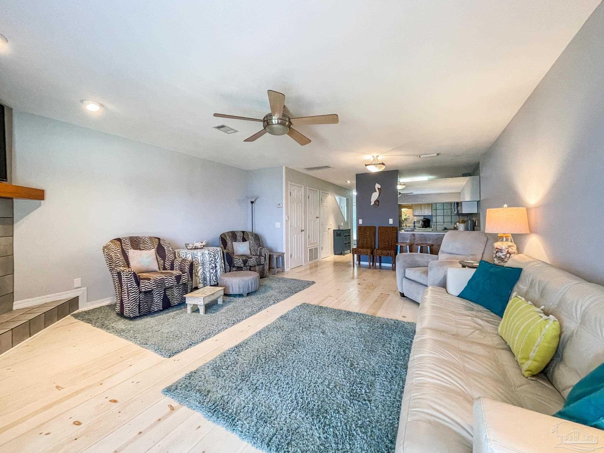 14180 River Road, Unit 2 Perdido Key, FL 32507 - Photo 6 of 39