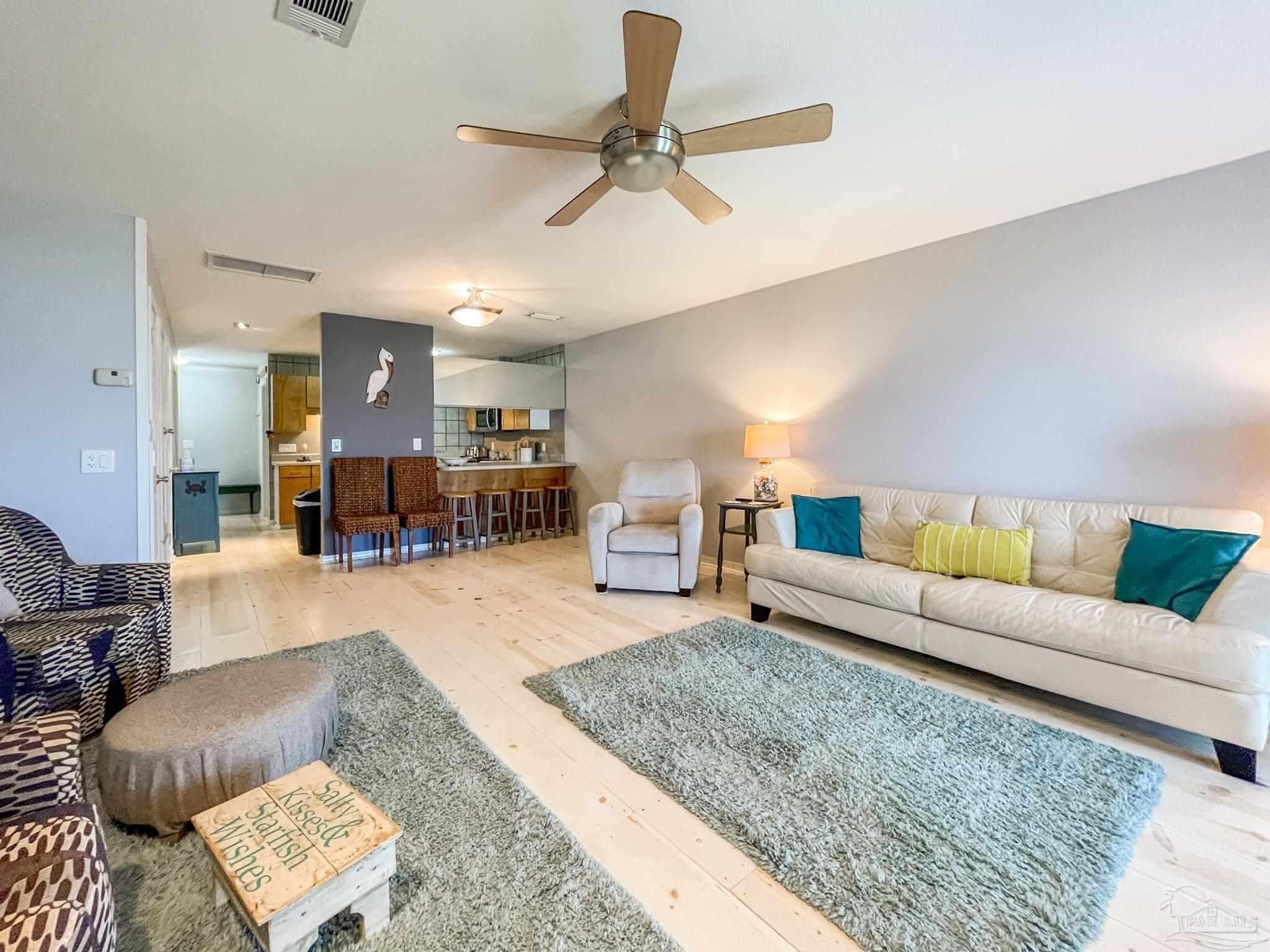 14180 River Road, Unit 2 Perdido Key, FL 32507 - Photo 10 of 39