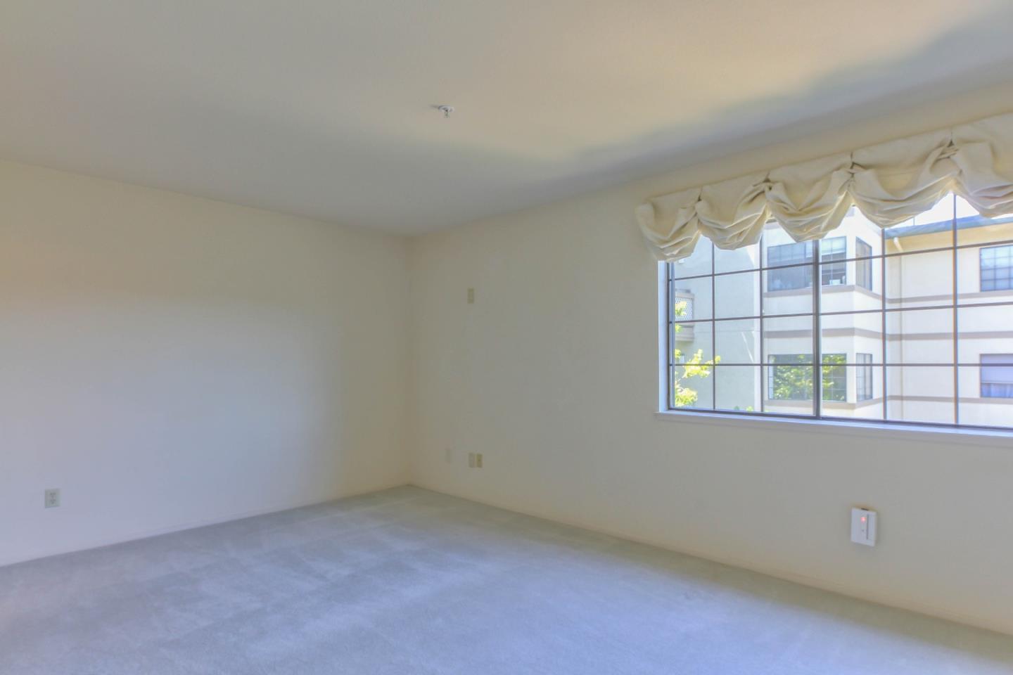 321 Pheasant Ridge Road Del Rey Oaks, CA 93940 - Photo 18 of 20 Gallery Image 18