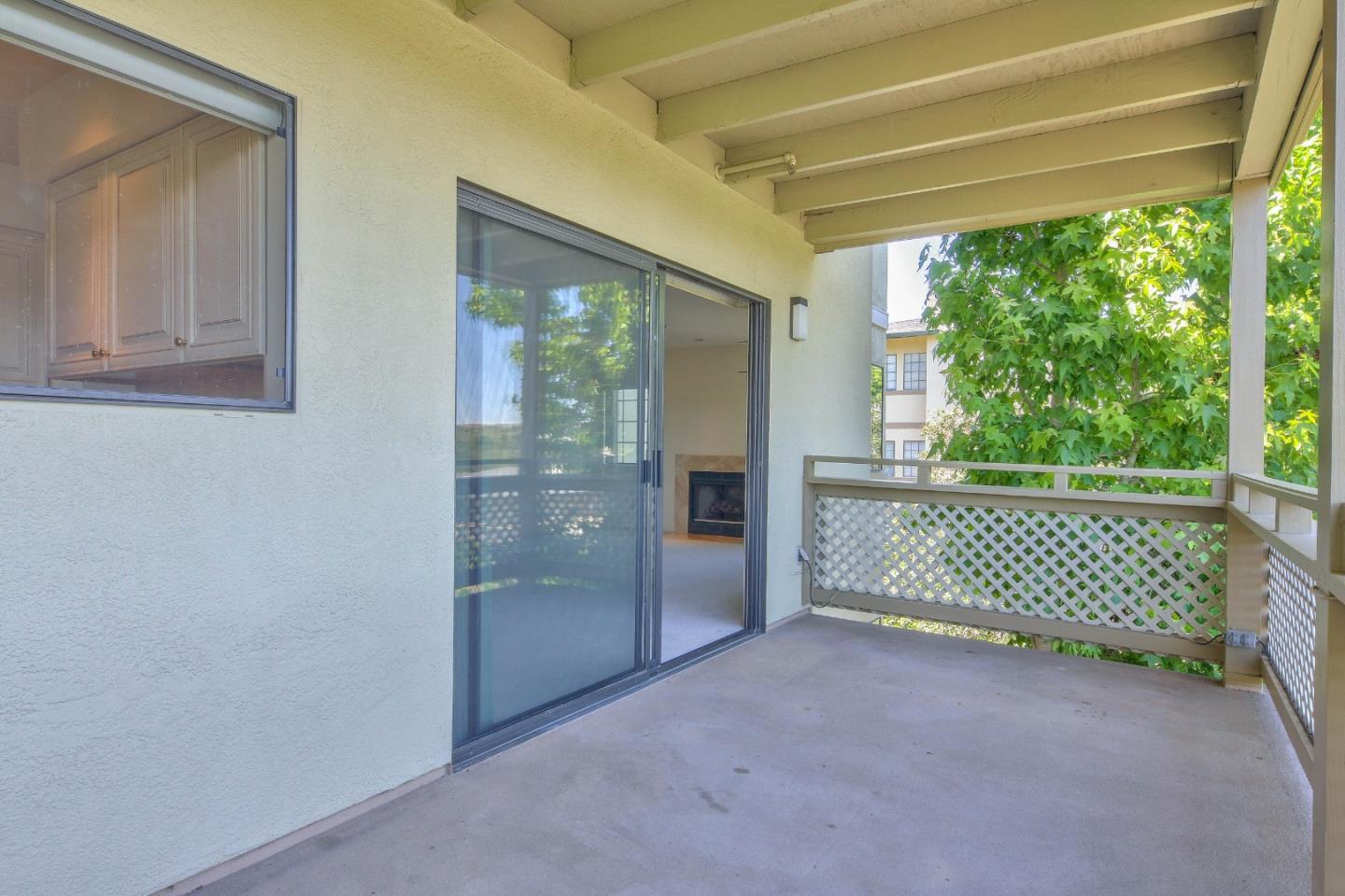 321 Pheasant Ridge Road Del Rey Oaks, CA 93940 - Photo 8 of 20 Gallery Image 8