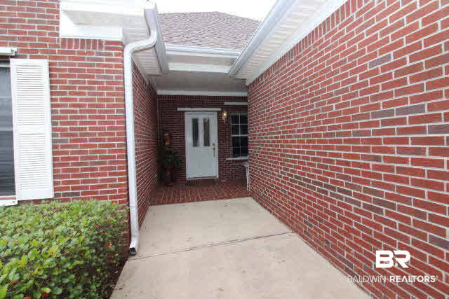 138 Club Drive Fairhope, AL 36532 - Photo 27 of 27