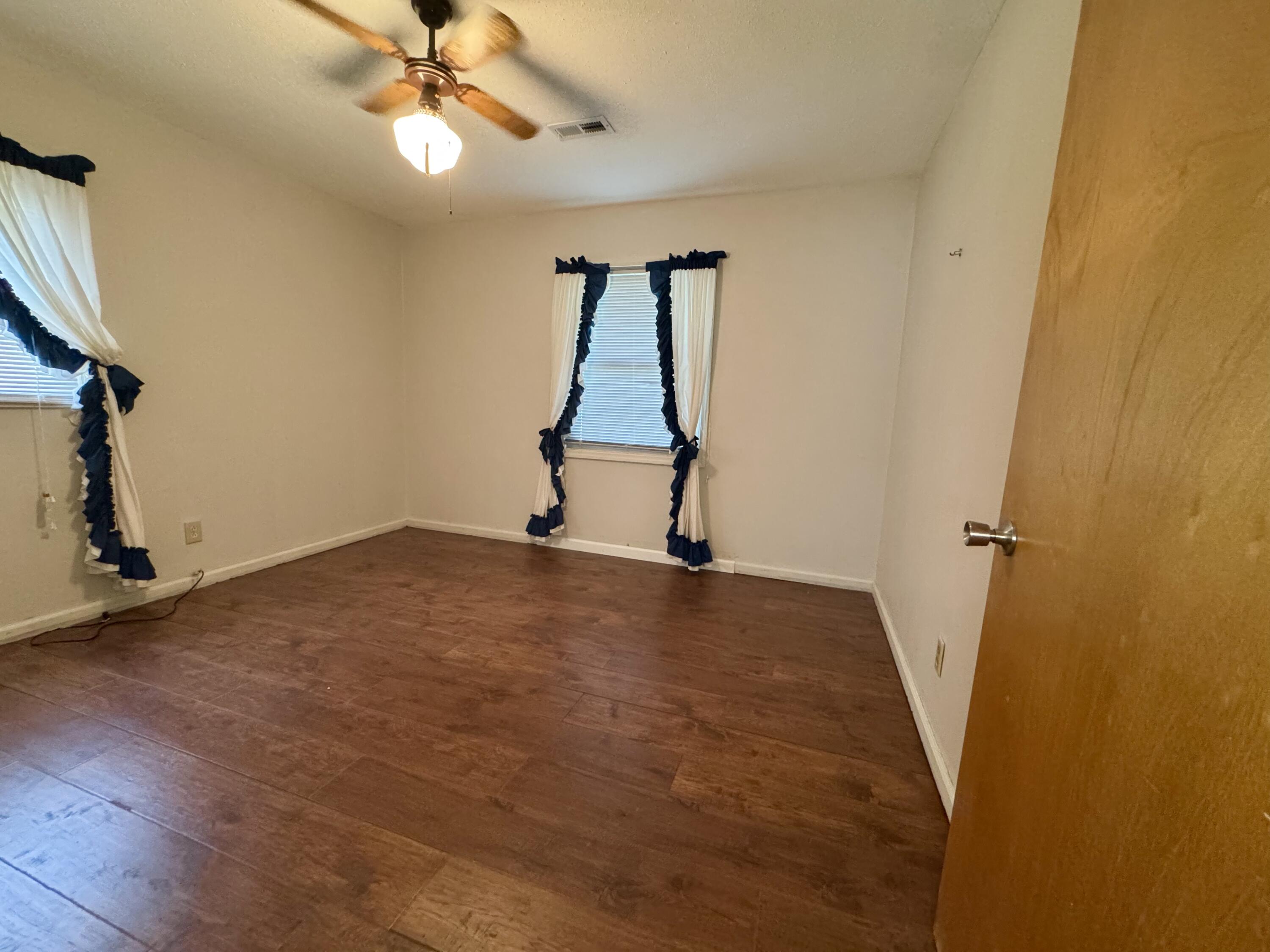 1213 State Rd S-8-806 Moncks Corner, SC 29461 - Photo 18 of 21 br2