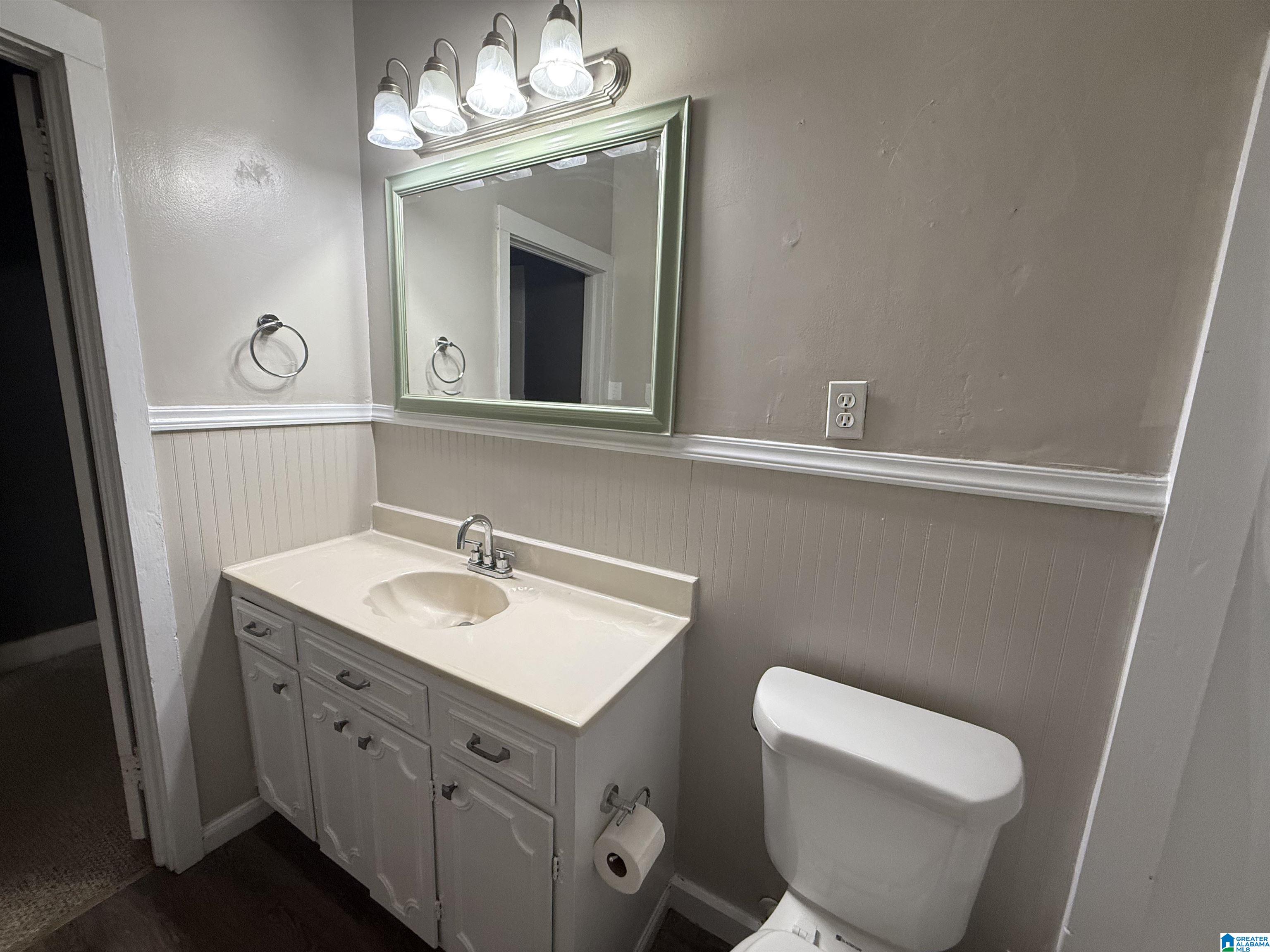 330 Wattsville Drive Ragland, AL 35131 - Photo 12 of 16