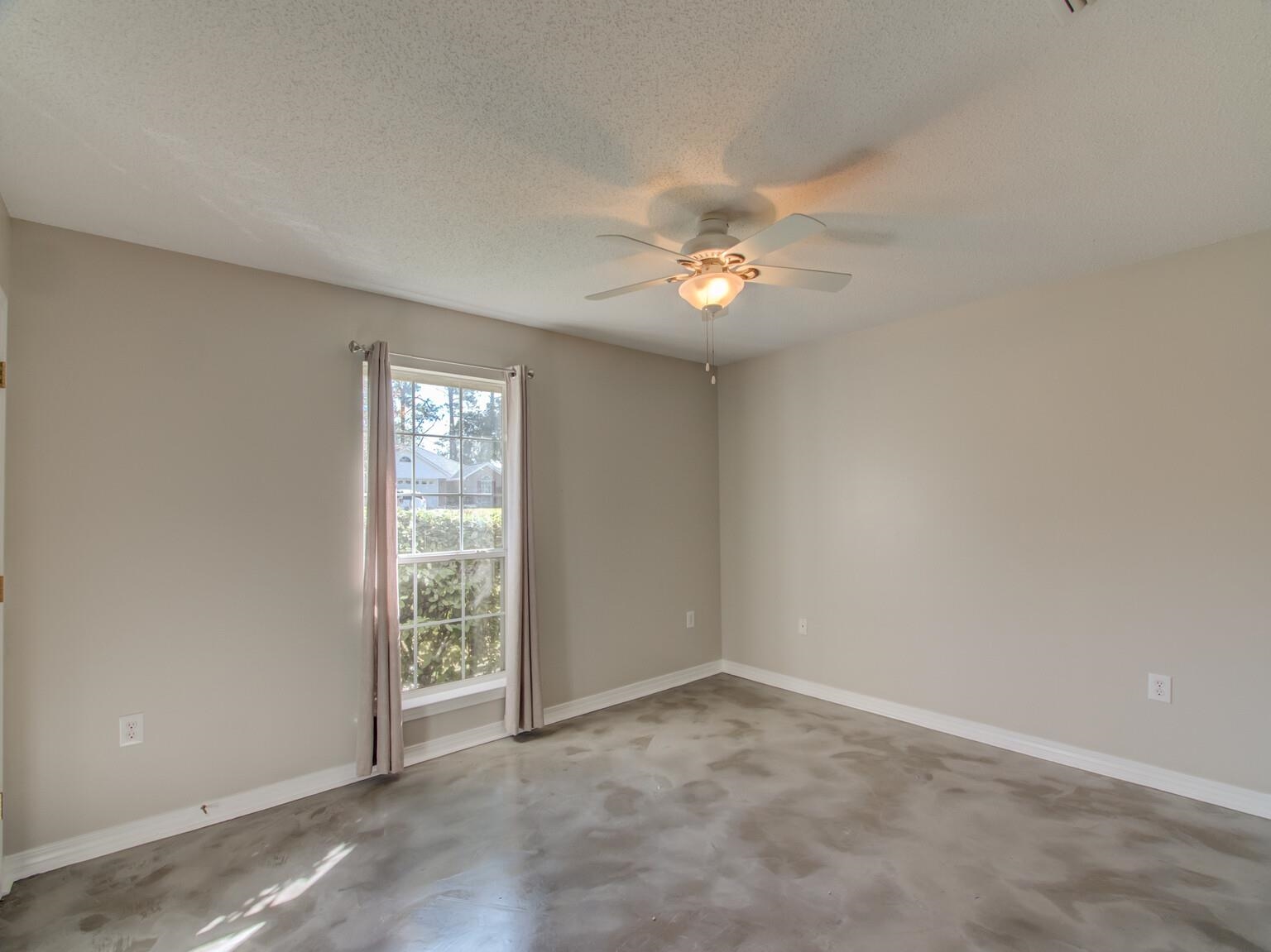 12369 Morning Dew Street Foley, AL 36535 - Photo 13 of 20