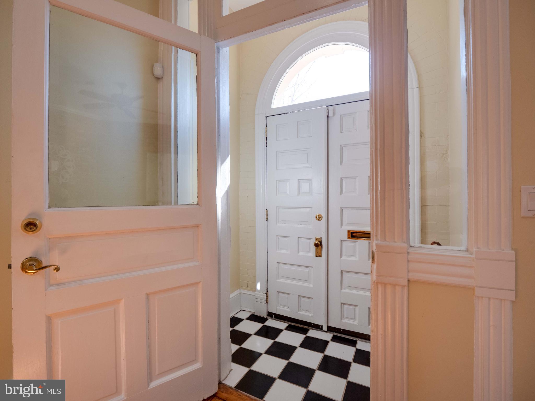 1006 C Street Northeast Washington, DC 20002 - Photo 2 of 62