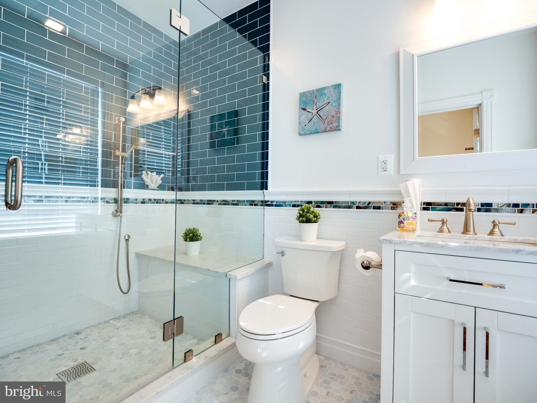 1006 C Street Northeast Washington, DC 20002 - Photo 26 of 62
