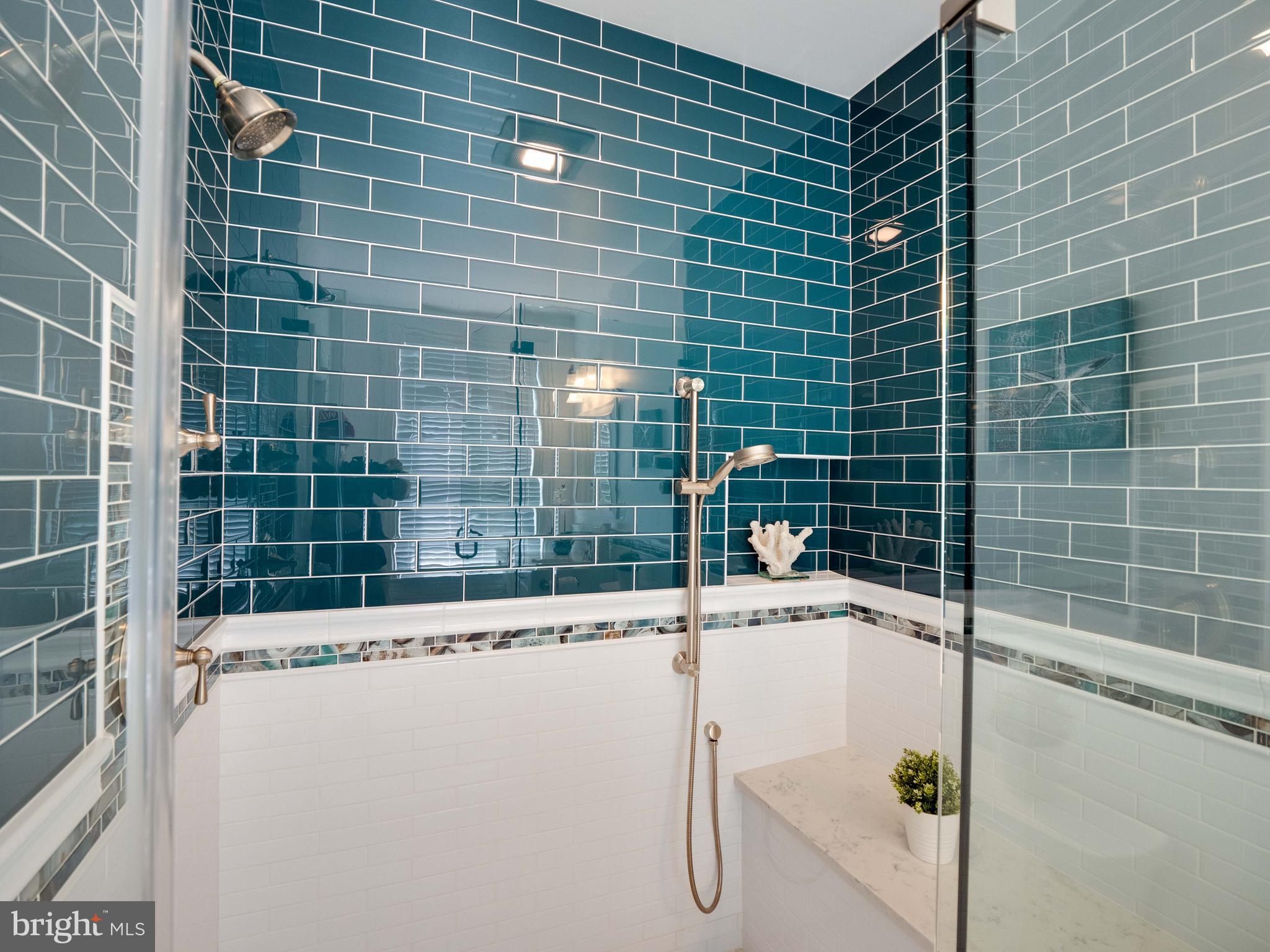 1006 C Street Northeast Washington, DC 20002 - Photo 27 of 62