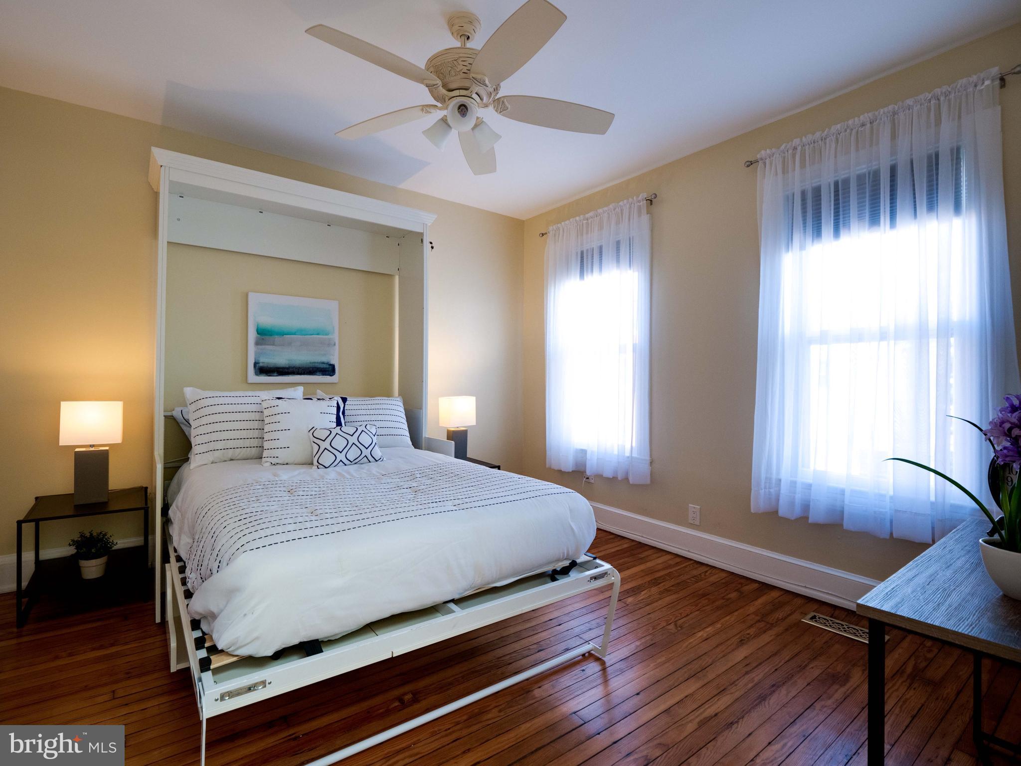 1006 C Street Northeast Washington, DC 20002 - Photo 29 of 62