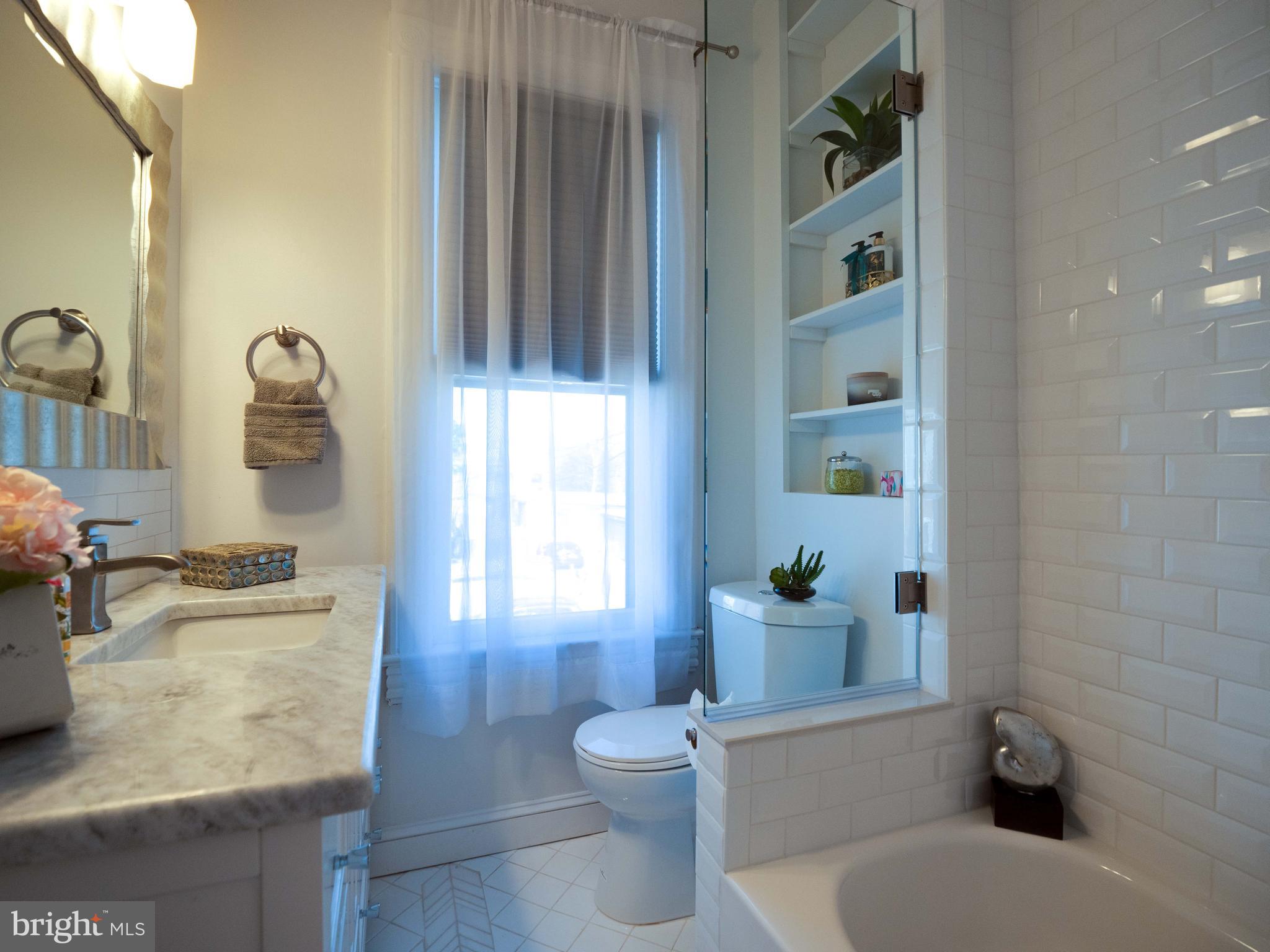 1006 C Street Northeast Washington, DC 20002 - Photo 31 of 62