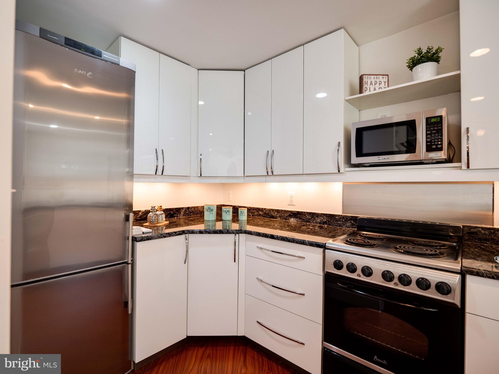 1006 C Street Northeast Washington, DC 20002 - Photo 43 of 62