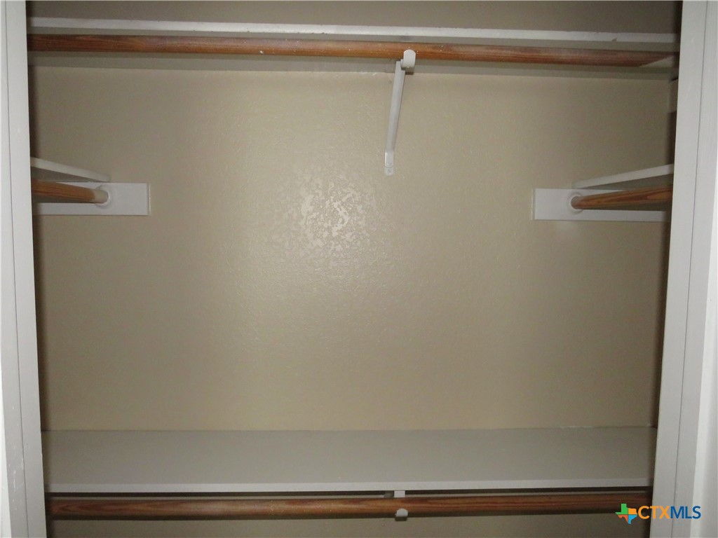 1602 Benttree Drive, Unit B Killeen, TX 76543 - Photo 14 of 15