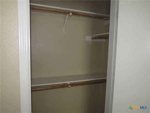 $595 | 1602 Benttree Drive, Unit B, Killeen, TX 76543