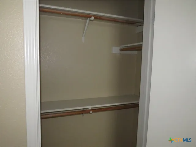 $625 | 1602 Benttree Drive, Unit B, Killeen, TX 76543