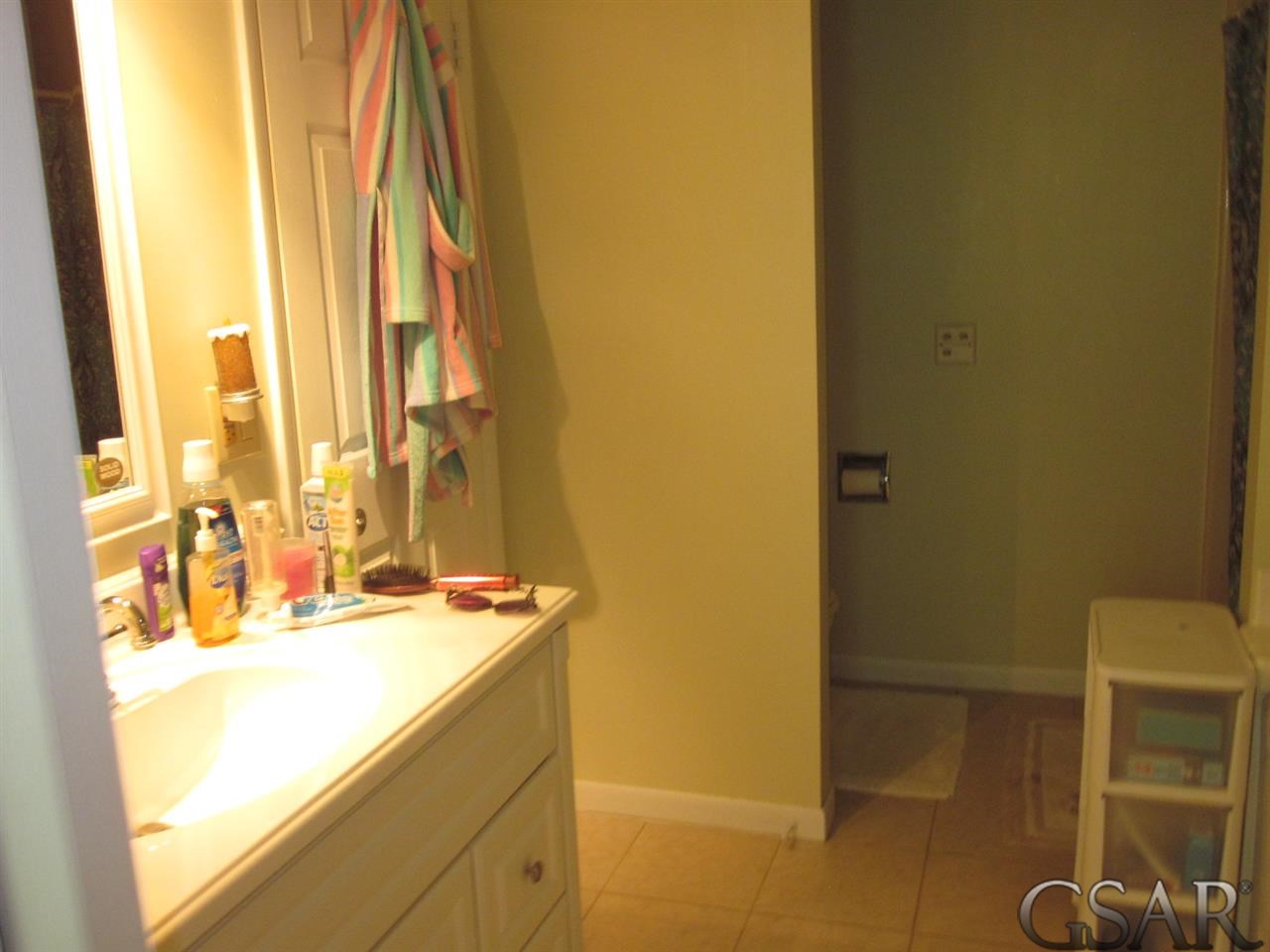 5520 West County Line Road Durand, MI 48429 - Photo 12 of 26 31194506-11.JPG
