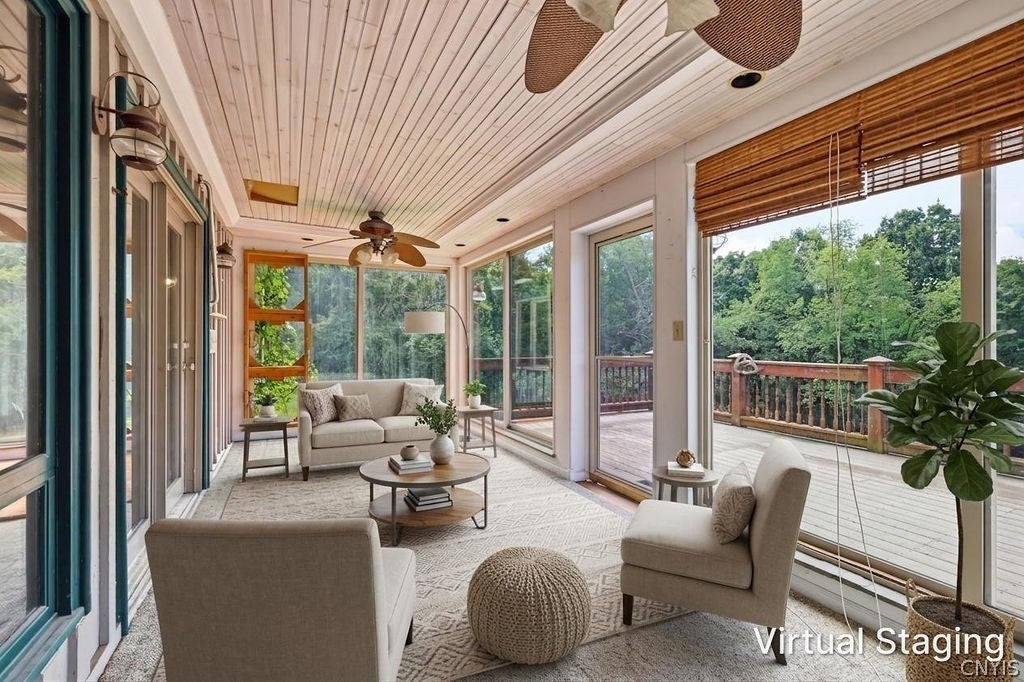 4424 Cole Road Syracuse, NY 13215 - Photo 30 of 50 Gallery Image 30