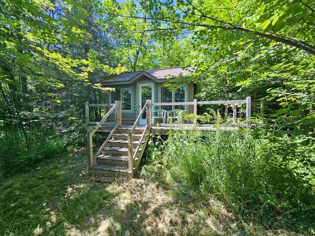 $155,000 | 13 State Highway 13, Bayfield, WI 54814