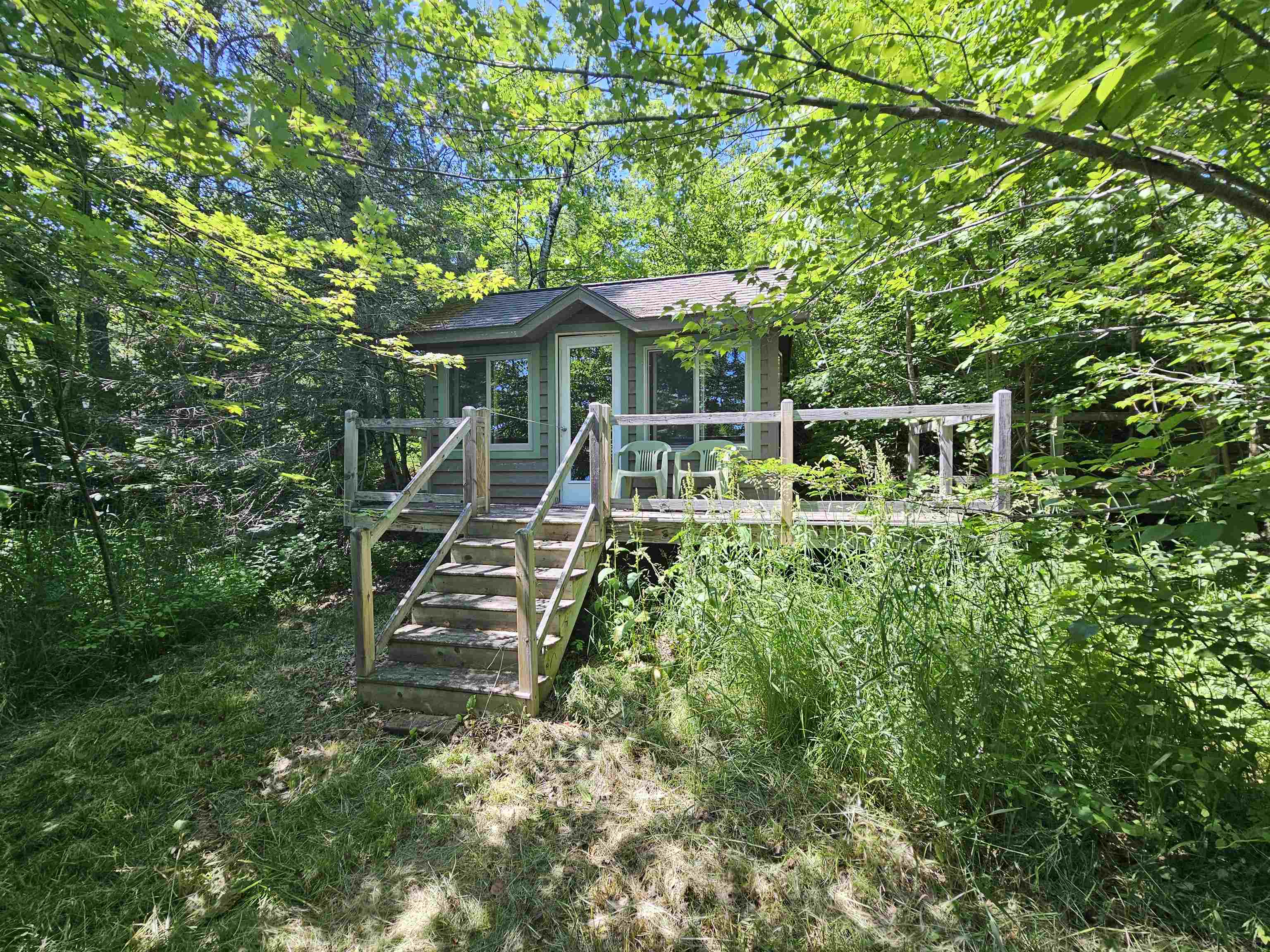 13 State Highway 13 Bayfield, WI 54814 - Photo 2 of 10