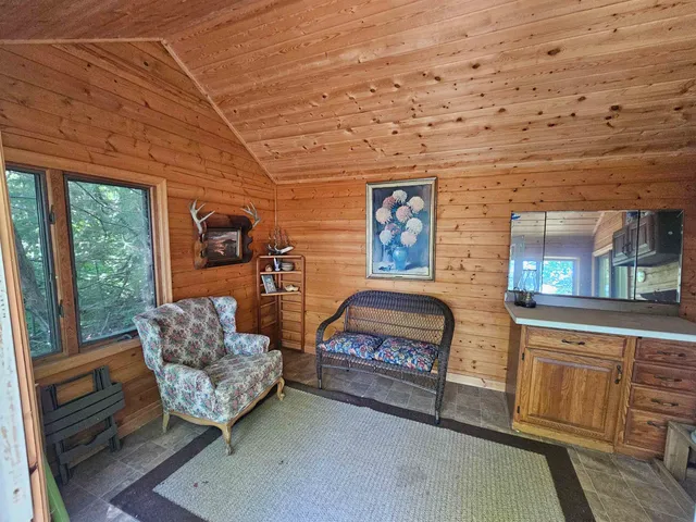 $155,000 | 13 State Highway 13, Bayfield, WI 54814