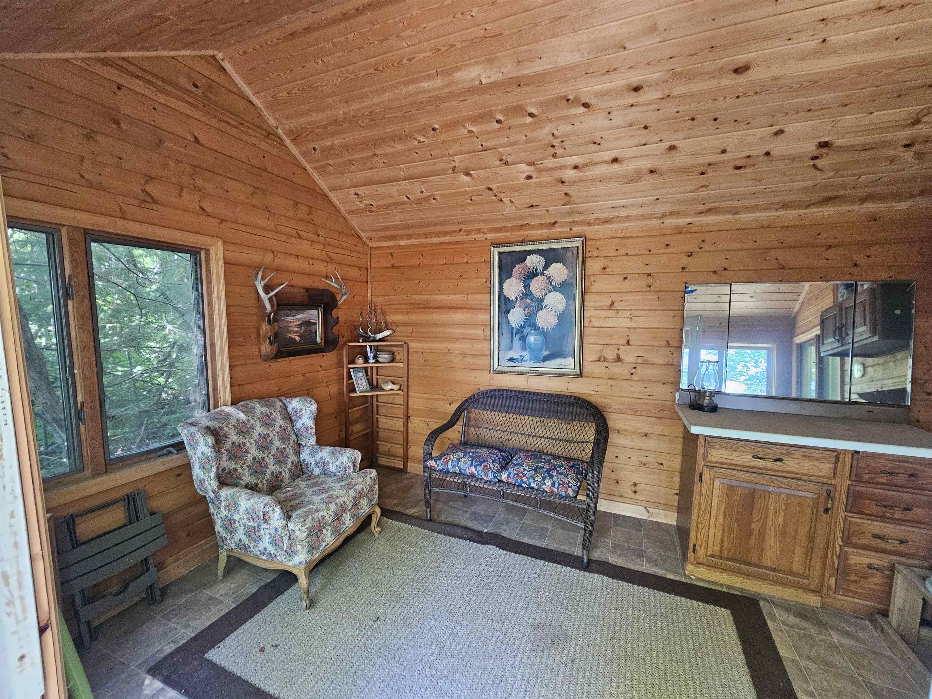 13 State Highway 13 Bayfield, WI 54814 - Photo 3 of 10