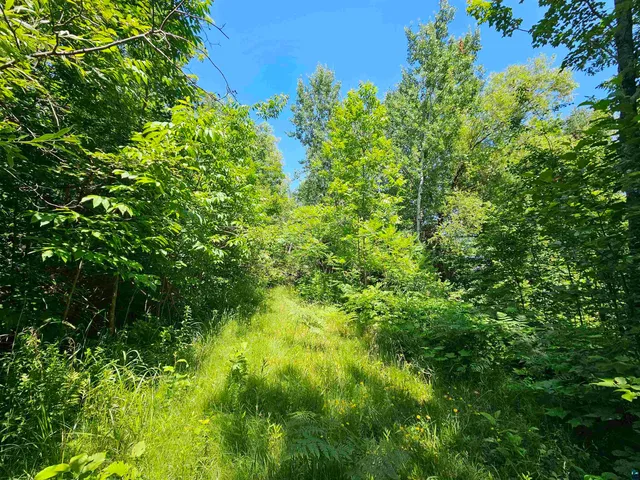 $155,000 | 13 State Highway 13, Bayfield, WI 54814