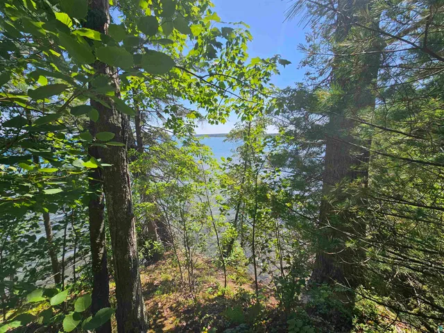 $155,000 | 13 State Highway 13, Bayfield, WI 54814