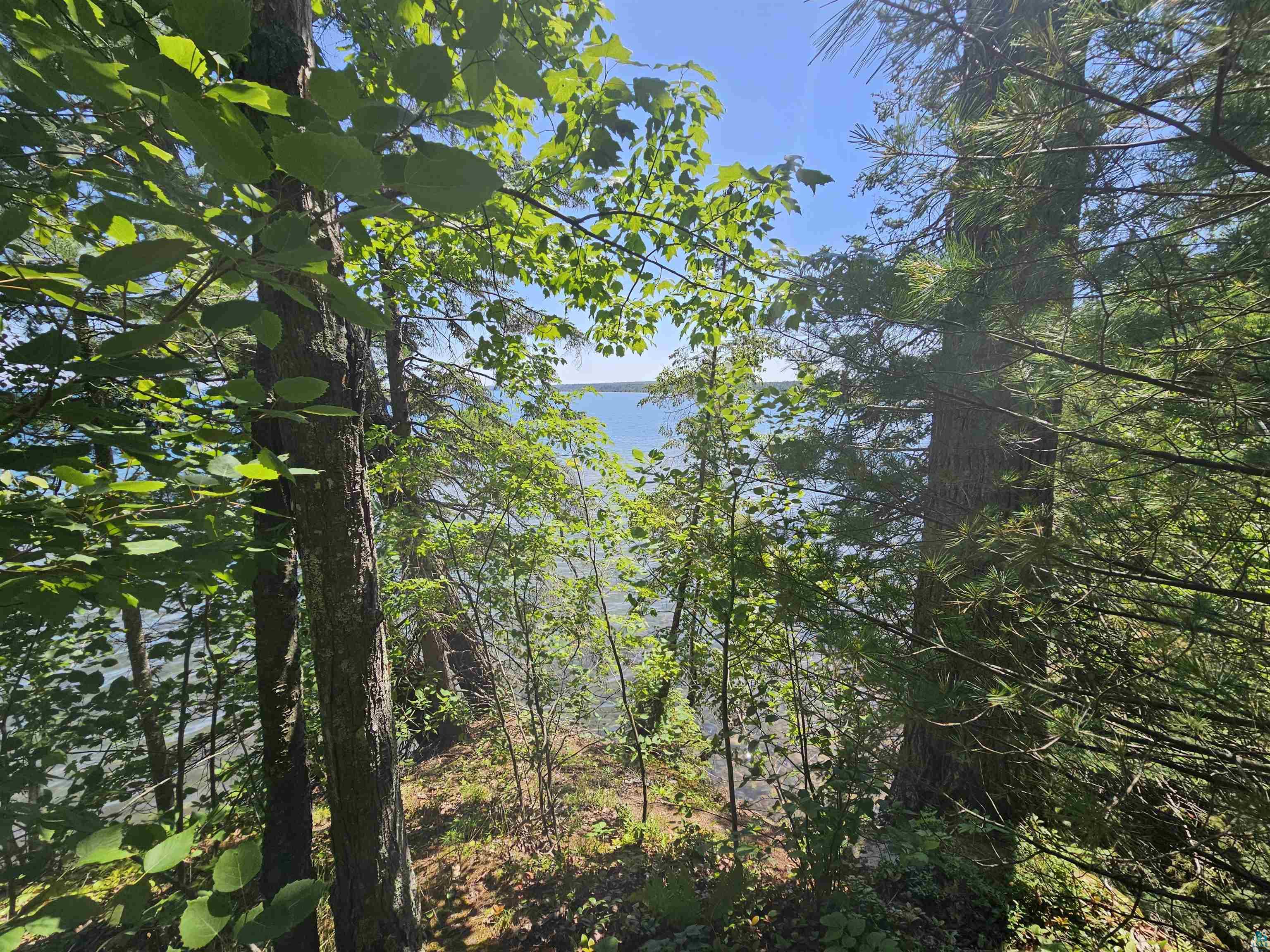 13 State Highway 13 Bayfield, WI 54814 - Photo 5 of 10