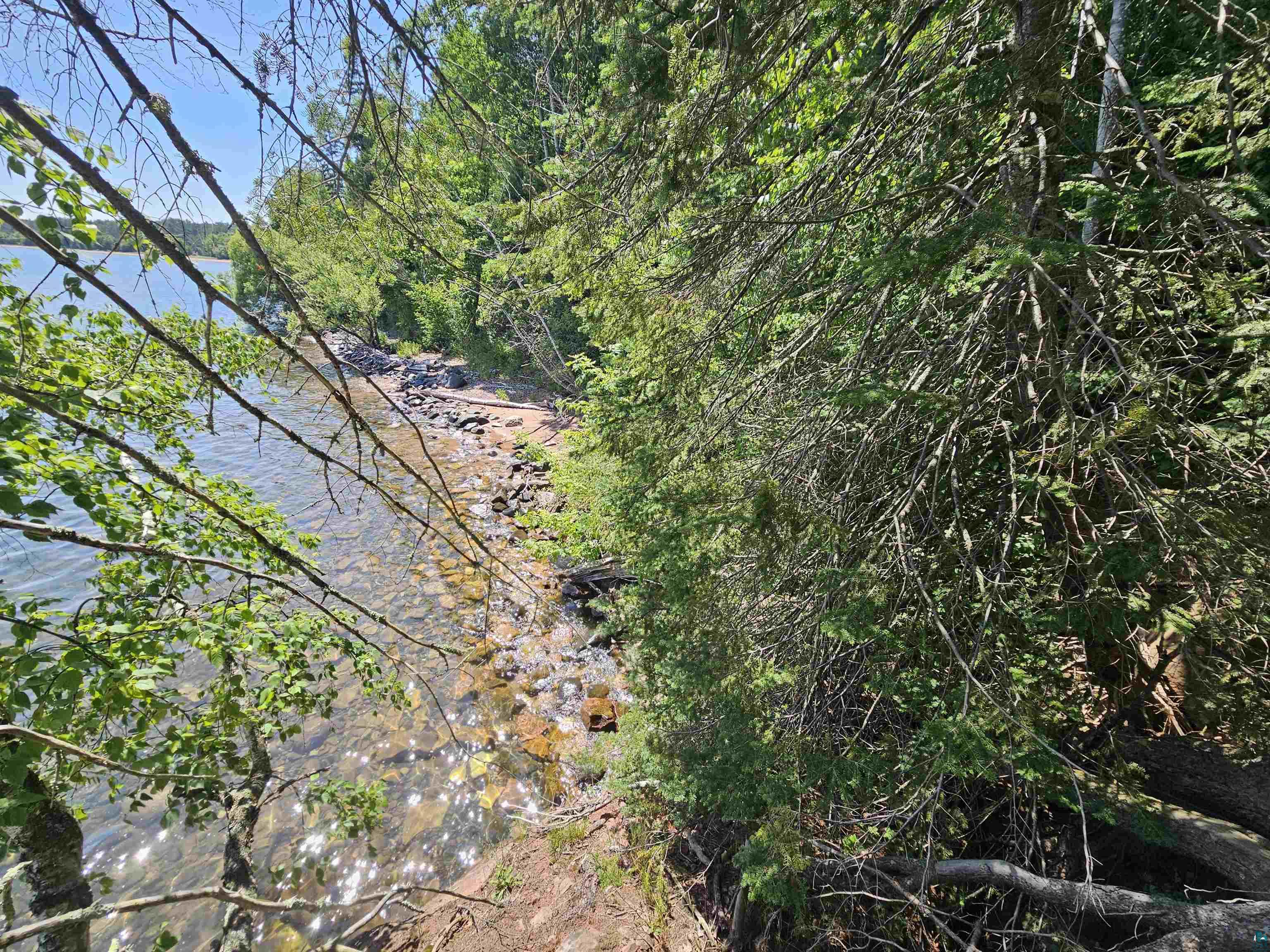 13 State Highway 13 Bayfield, WI 54814 - Photo 6 of 10