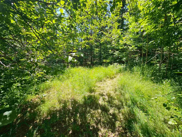 $155,000 | 13 State Highway 13, Bayfield, WI 54814