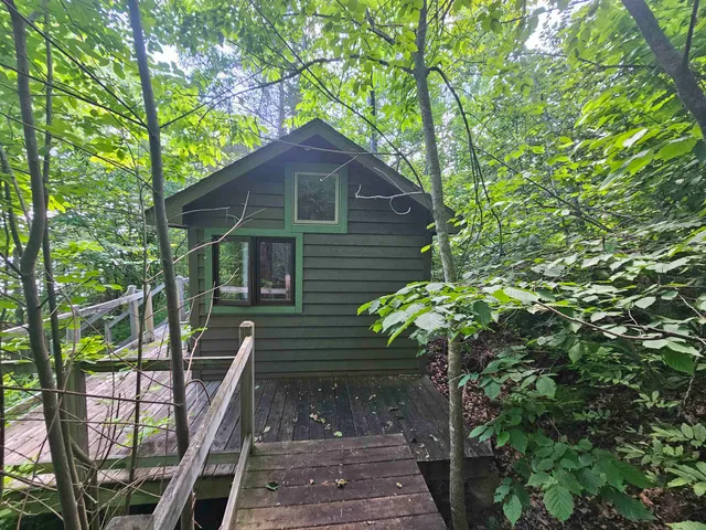 $155,000 | 13 State Highway 13, Bayfield, WI 54814