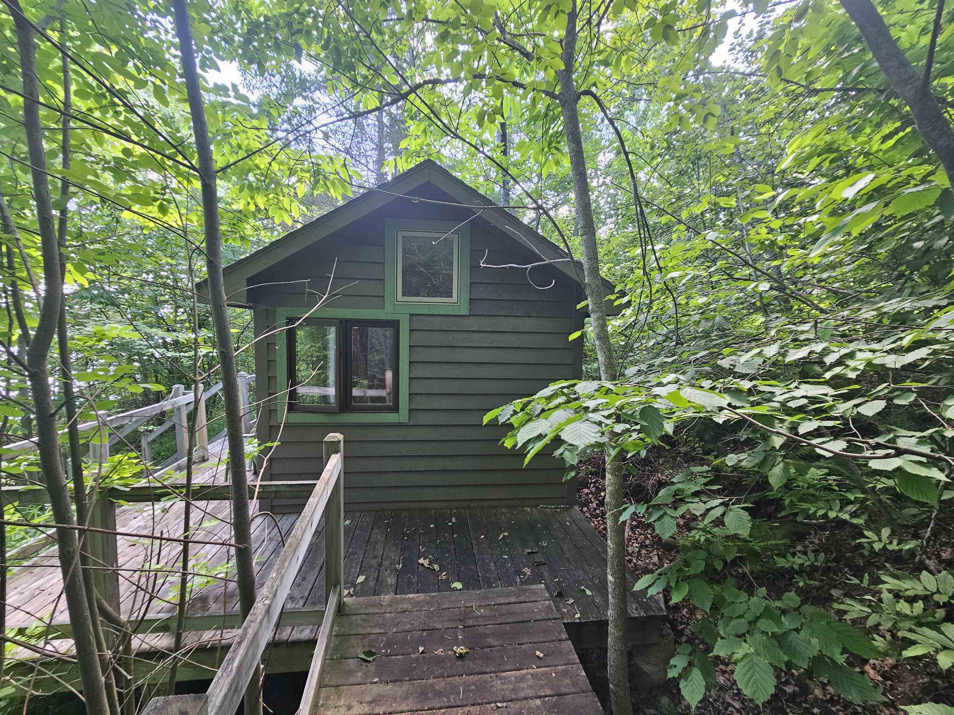 13 State Highway 13 Bayfield, WI 54814 - Photo 9 of 10