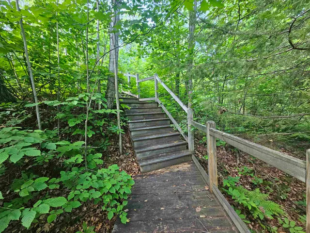 $155,000 | 13 State Highway 13, Bayfield, WI 54814