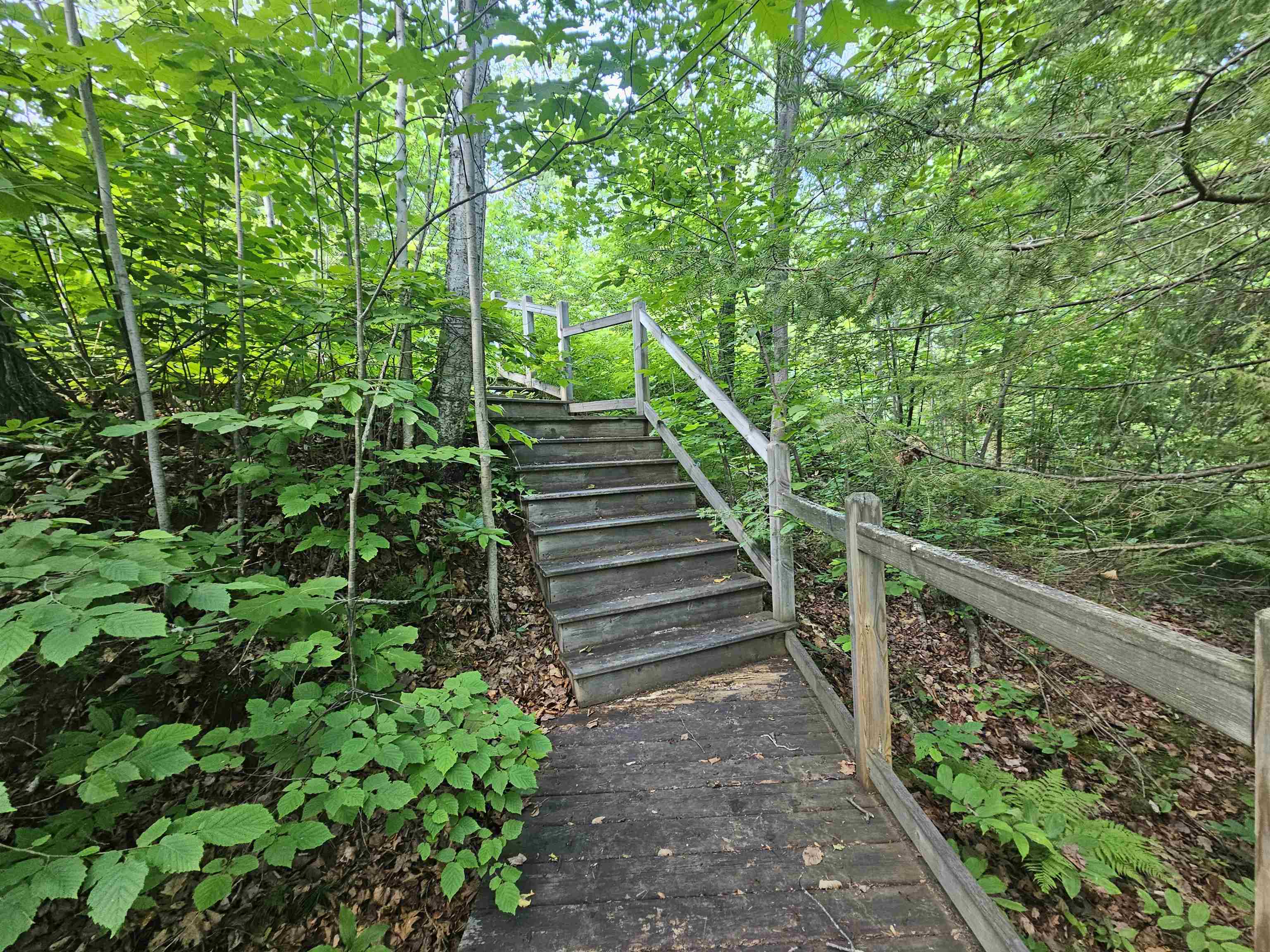 13 State Highway 13 Bayfield, WI 54814 - Photo 10 of 10