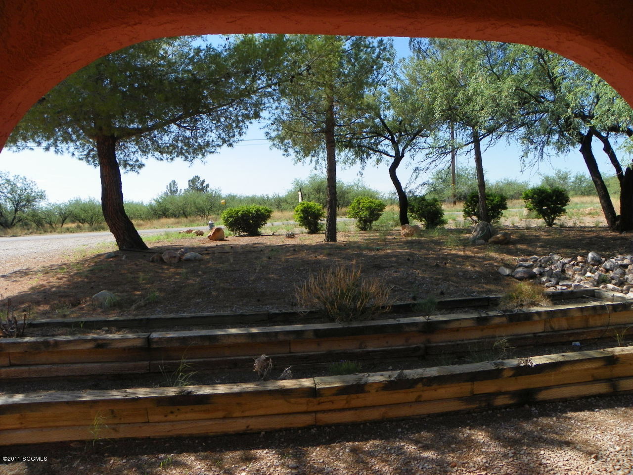 1479 Circulo Sombrero Rio Rico, AZ 85648 - Photo 3 of 27