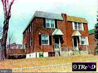 100 Lynn Road Ridley Park, PA 19078 - Photo 1 of 1 Gallery Image 1