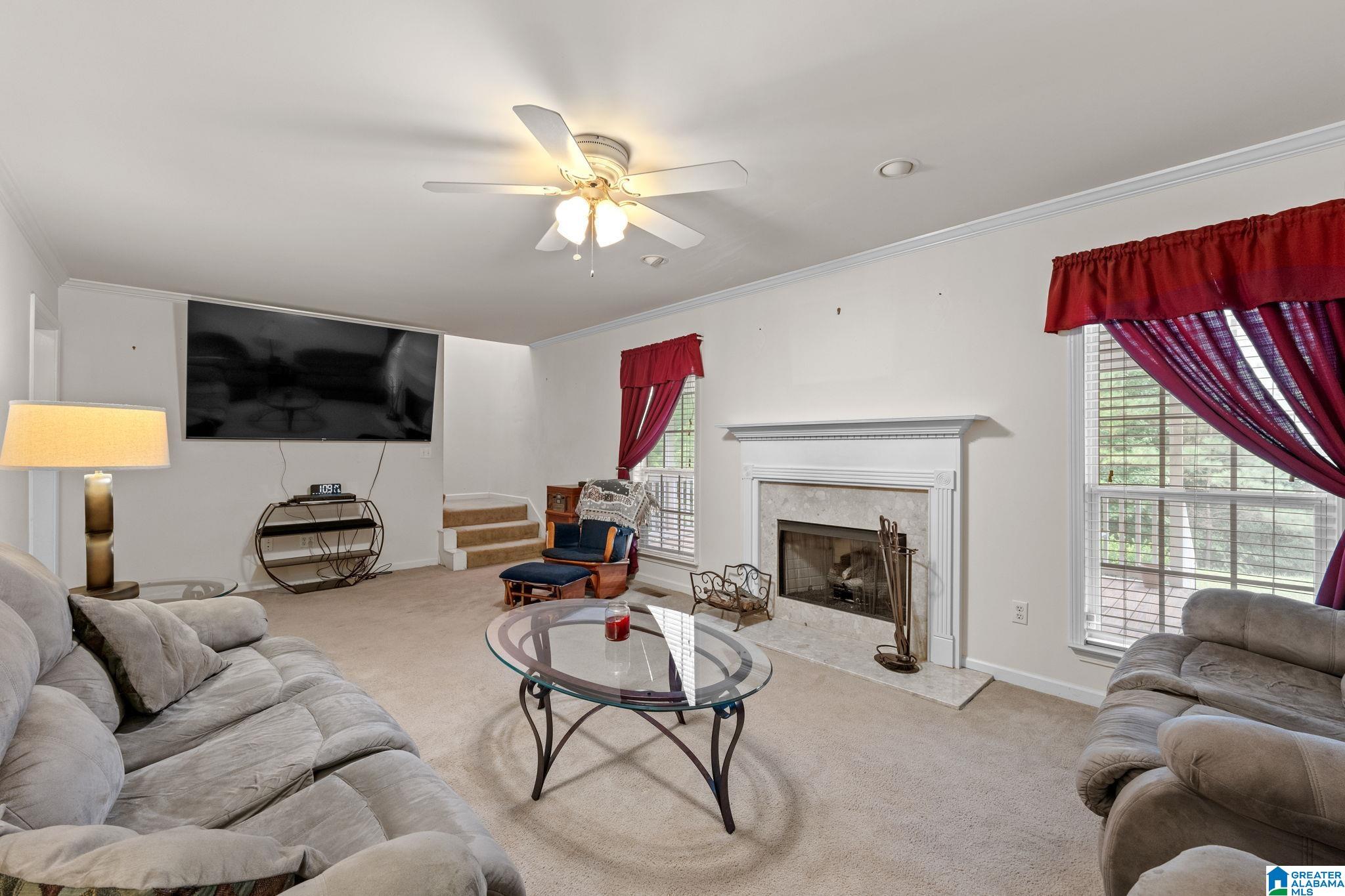 7727 Bear Creek Road Sterrett, AL 35147 - Photo 22 of 64