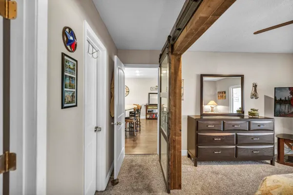 $275,000 | 604 Highcrest Drive, Unit 322, Granite Shoals, TX 78654