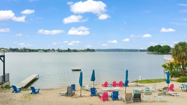 $275,000 | 604 Highcrest Drive, Unit 322, Granite Shoals, TX 78654