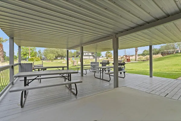 $275,000 | 604 Highcrest Drive, Unit 322, Granite Shoals, TX 78654