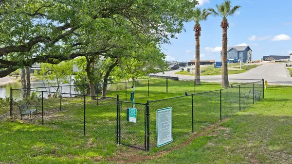 $275,000 | 604 Highcrest Drive, Unit 322, Granite Shoals, TX 78654